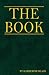 The Book