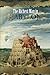 The Richest Man in Babylon by George S. Clason