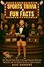 Sports Trivia & Fun Facts: ...