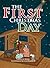 The First Christmas Day