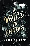 A Voice In Chains