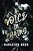 A Voice In Chains
