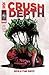 Crush Depth #3
