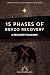 15 Phases of Benzo Recovery...