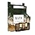 Mark Study Guide with DVD: In the Company of Christ (40 Days Through the Book)