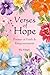Verses of Hope: Poems of Fa...