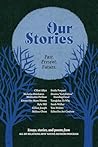 Our Stories by Various