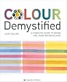 Colour Demystifie...