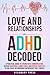 Love and Relationships with...