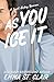 As You Ice It (Appies, #7)