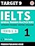 IELTS General Training Prac...
