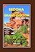 Sedona and Grand Canyon Tra...