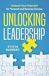 Unlocking Leaders...