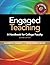 Engaged Teaching: A Handbook for College Faculty