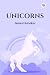 Unicorns