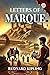 Letters Of Marque
