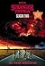 Stranger Things, Season Two: The Junior Novelization