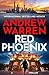 Red Phoenix by Andrew Warren Red Phoenix by Andrew Warren