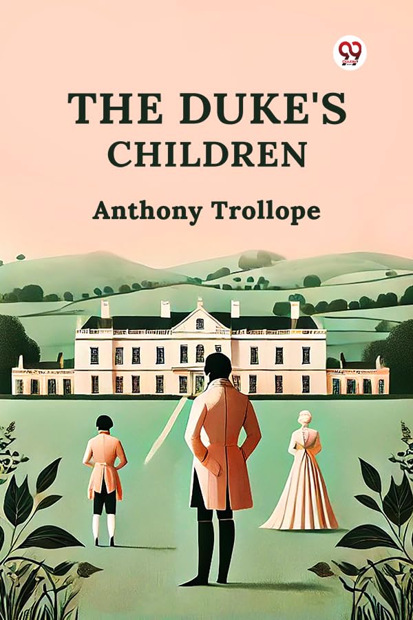 The Duke's Children