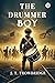 The Drummer Boy