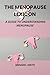 The Menopause Lexicon: A Gu...