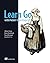 Learn Go with Pocket-Sized ...