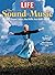 LIFE The Sound of Music