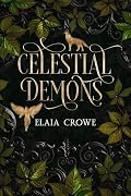 Celestial Demons