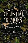 Celestial Demons