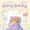 Keeping Bed Dry by Catherine Longland