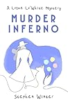 Murder Inferno