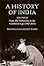 A History of India Volume 3...