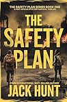 The Safety Plan: ...