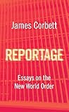 Reportage: Essays...
