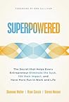 Superpowered: The...