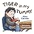 Tiger in My Tummy