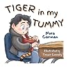 Tiger in My Tummy