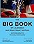 The Big Book of California Bar Exam Essay Writing by Edmond Aruffo