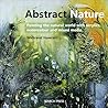 Abstract Nature: ...
