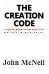 THE CREATION CODE...