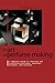 THE ART OF PERFUME MAKING by Mr. Josep Ramon Vidal Bosch