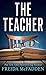The Teacher (Thorndike Press; Large Print)