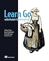 Learn Go with Poc...