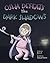 Osha Defeats the Dark Shadows