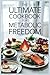 The Ultimate Cookbook for M...