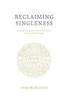 Reclaiming Single...