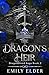 The Dragon's Heir: (The Dra...