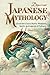 Discover Japanese Mythology...