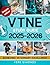 VTNE Study Guide 2025-2026:...