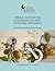 Herbal Handbook for Perinatal and Pediatric Wellness by Melissa Cole